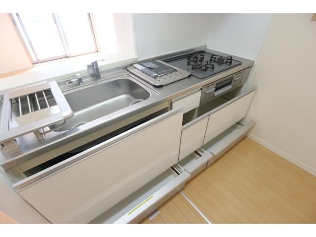 物件内観写真23　