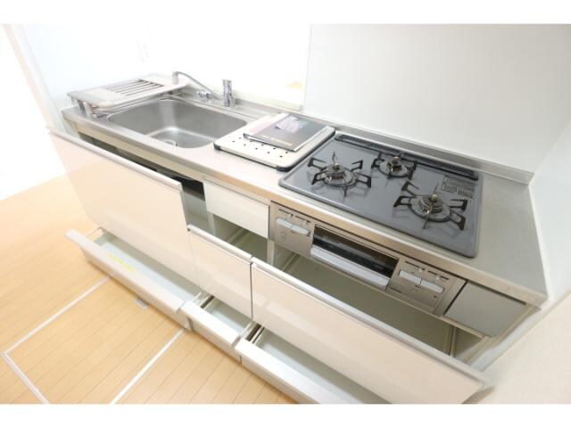 物件内観写真24　