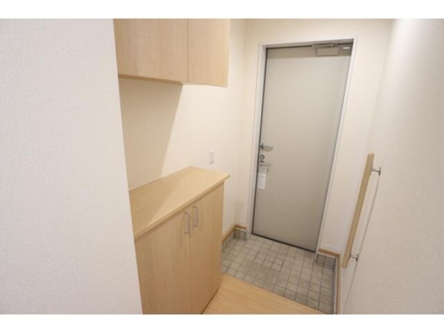 物件内観写真28　