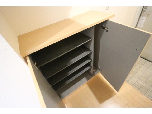 物件内観写真29　