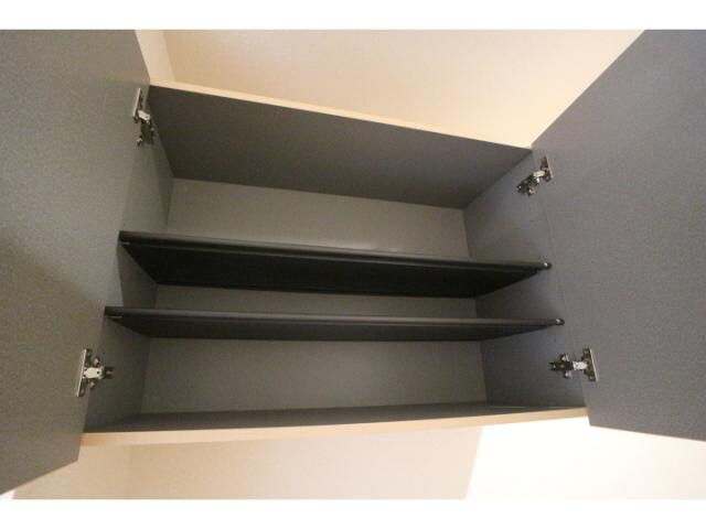 物件内観写真30　