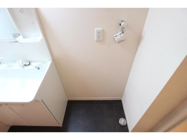 物件内観写真31　