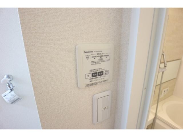 物件内観写真32　