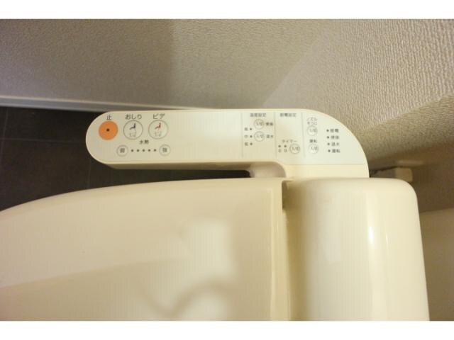 物件内観写真33　