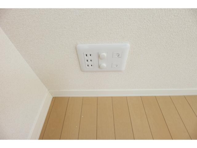 物件内観写真34　