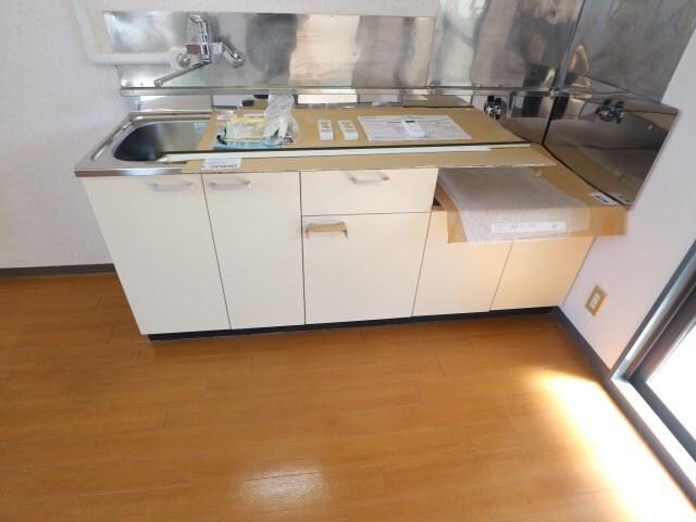 物件内観写真20　