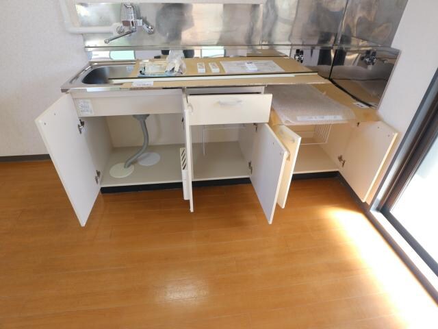 物件内観写真21　