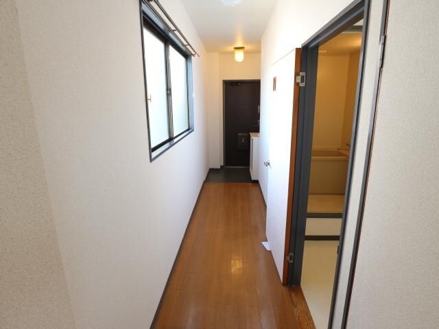 物件内観写真24　