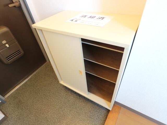 物件内観写真25　