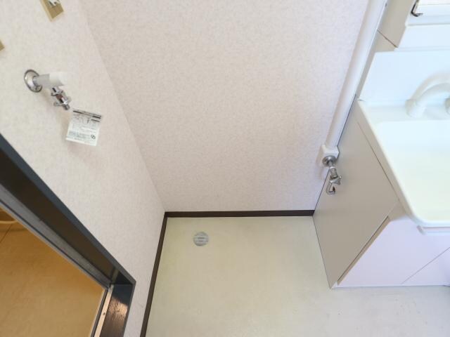 物件内観写真26　