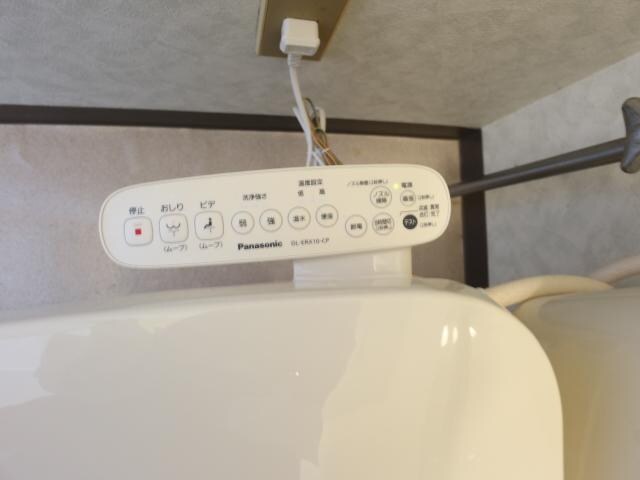 物件内観写真28　