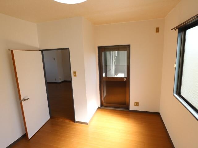 物件内観写真29　