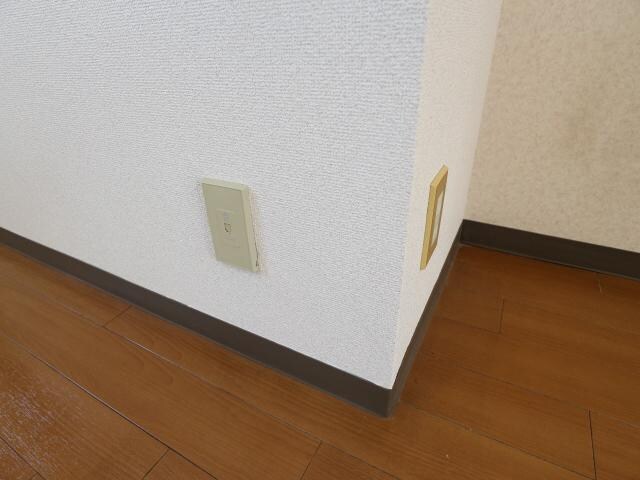 物件内観写真30　