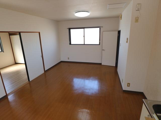 物件内観写真31　