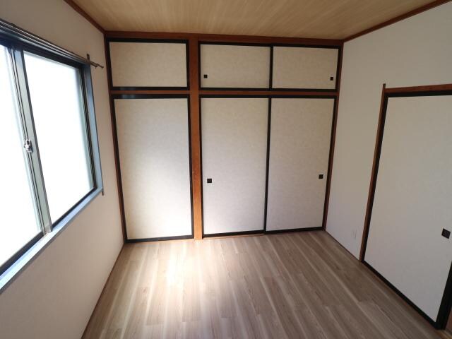 物件内観写真32　