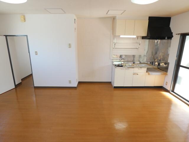 物件内観写真33　