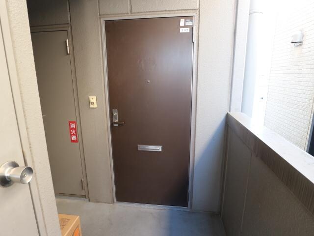 物件内観写真34　