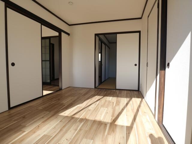 物件内観写真17　