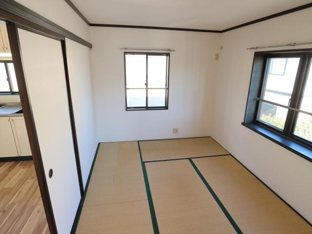 物件内観写真18　