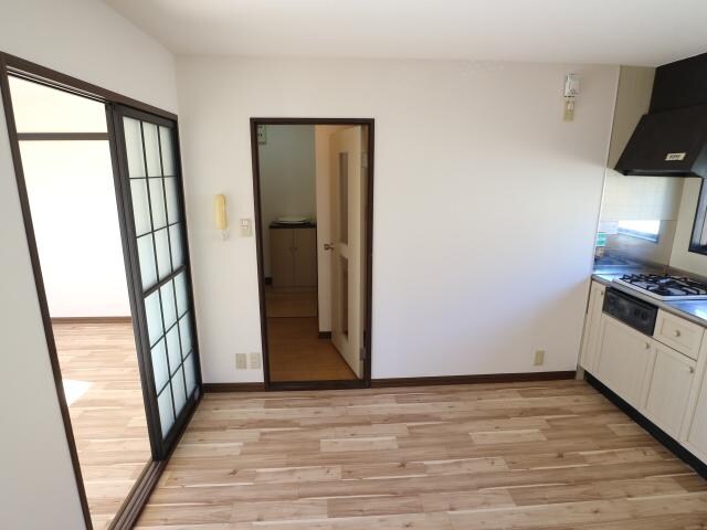 物件内観写真20　