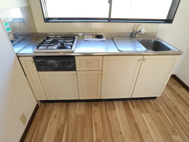 物件内観写真21　