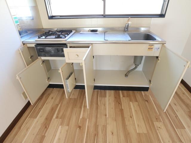 物件内観写真22　