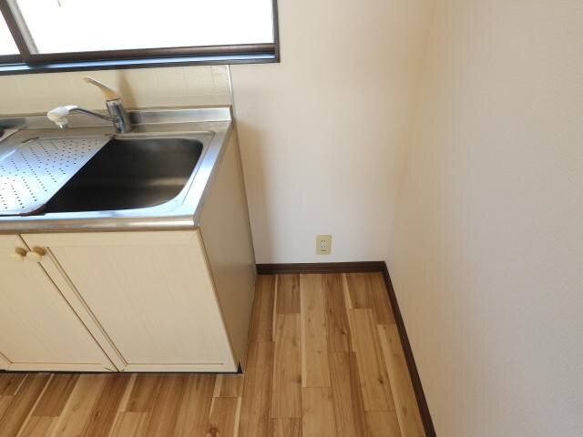 物件内観写真24　