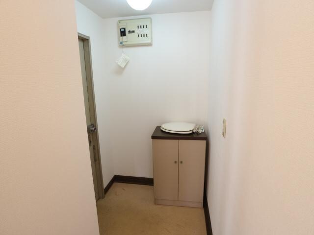 物件内観写真26　