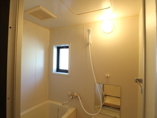 物件内観写真29　