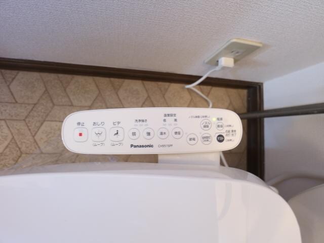 物件内観写真30　