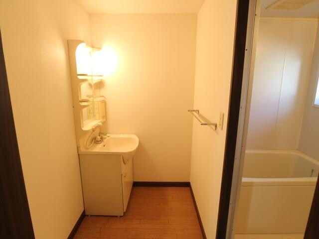 物件内観写真31　