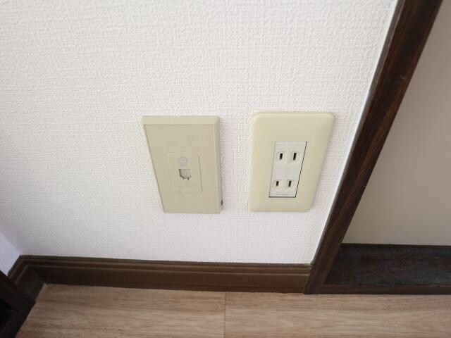 物件内観写真32　