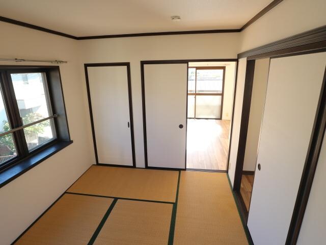 物件内観写真33　