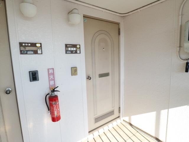 物件内観写真34　