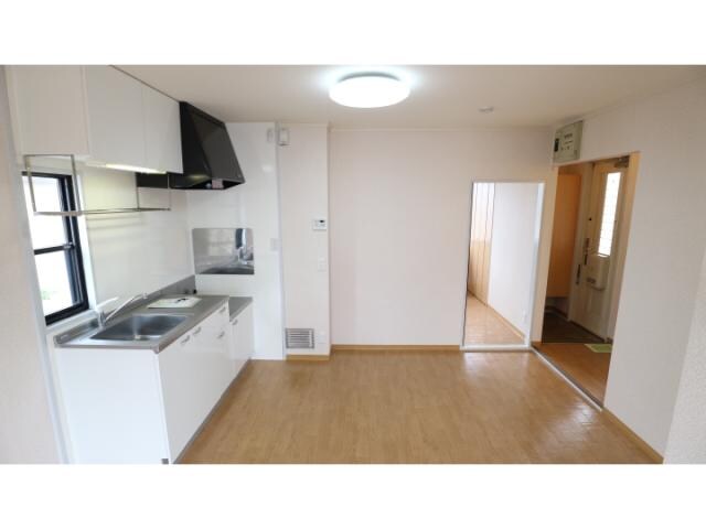 物件内観写真17　