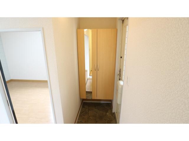 物件内観写真25　