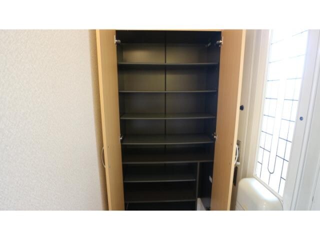 物件内観写真26　