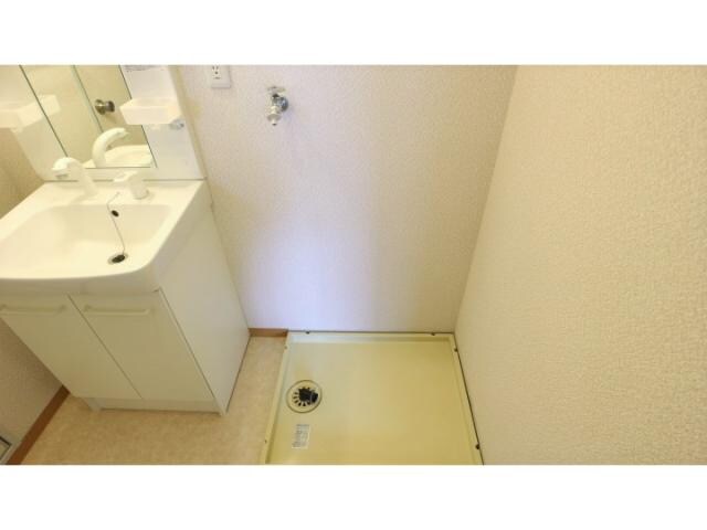 物件内観写真27　