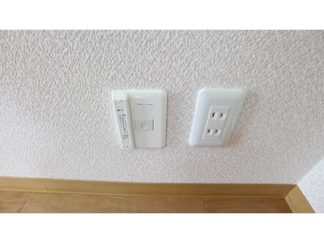 物件内観写真30　