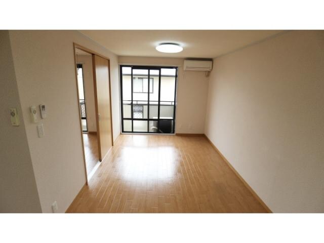 物件内観写真31　