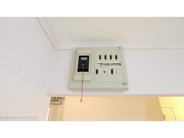 物件内観写真32　