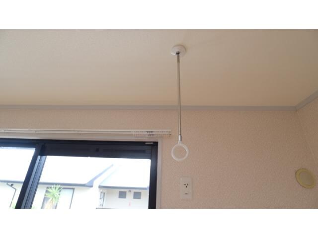 物件内観写真33　