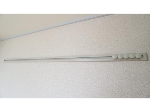 物件内観写真34　