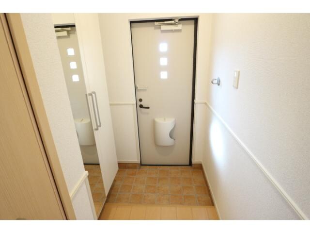 物件内観写真13　