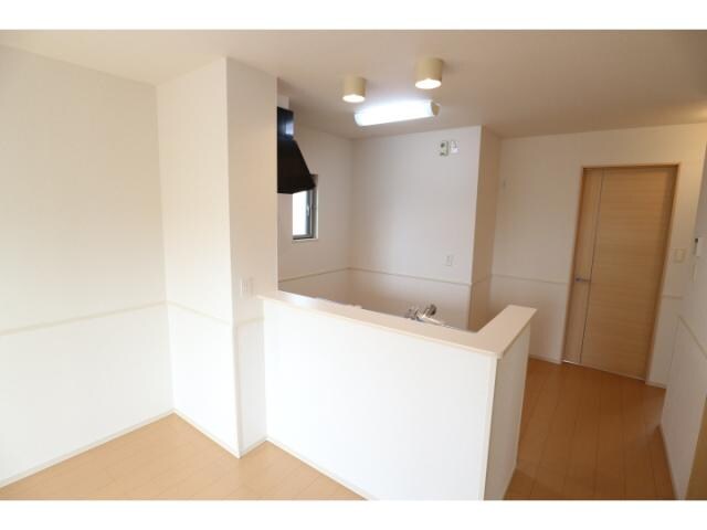 物件内観写真18　