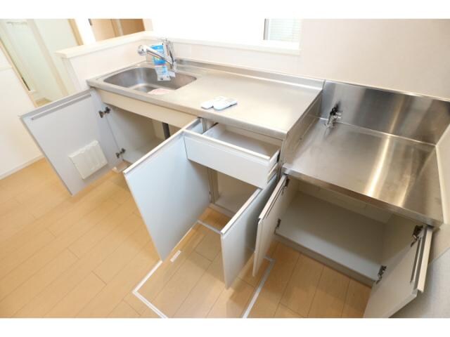 物件内観写真21　