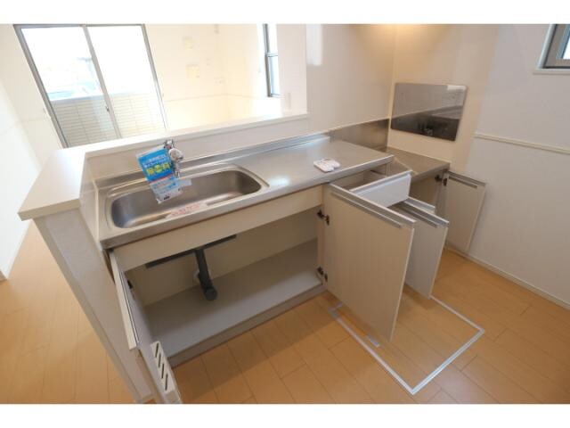 物件内観写真22　