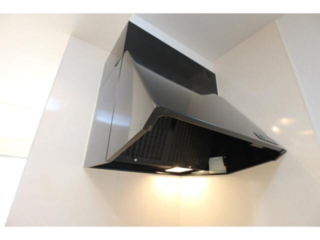 物件内観写真23　