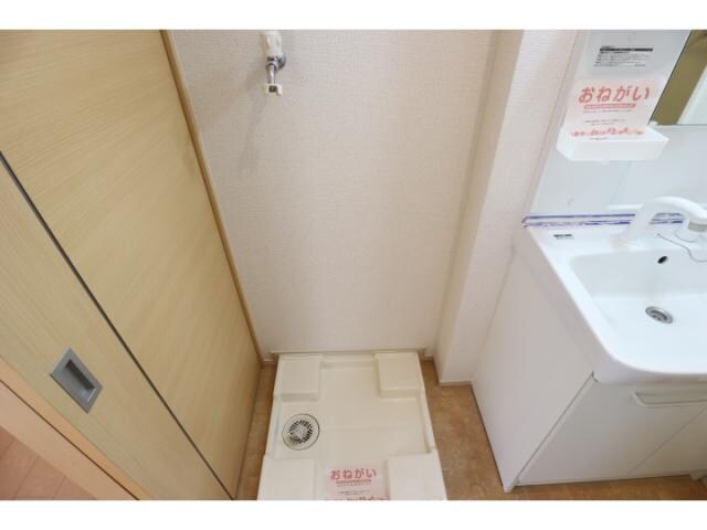 物件内観写真26　