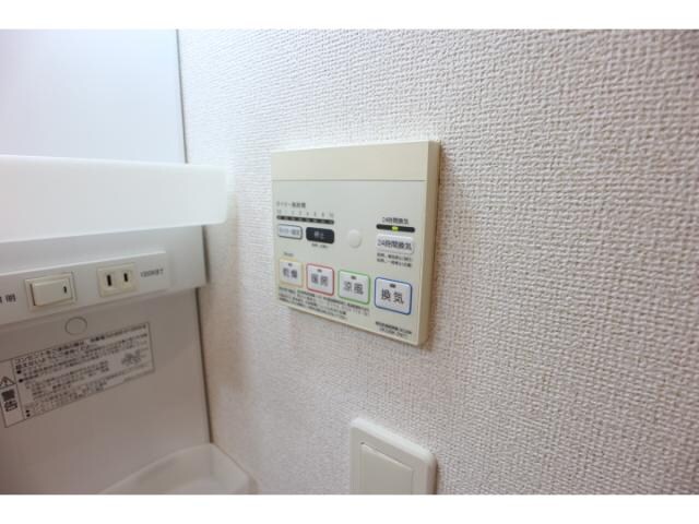 物件内観写真27　